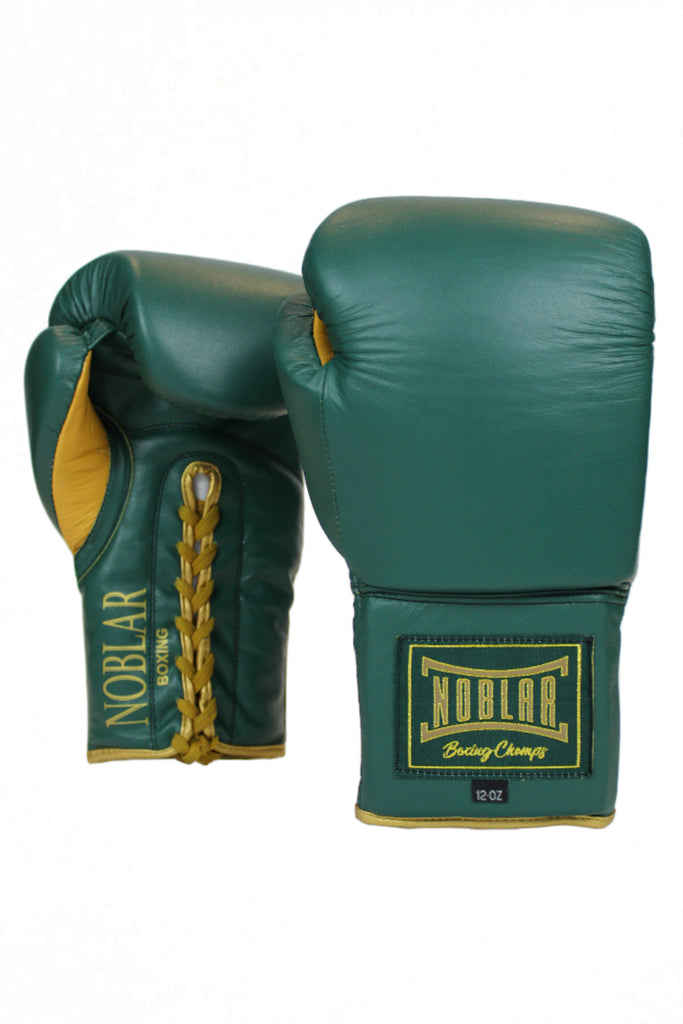 NOBLAR GLOVES - BOXING BUSINESS
