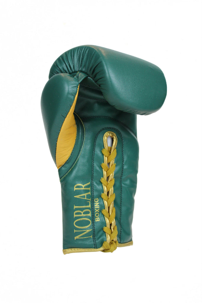 NOBLAR GLOVES - BOXING BUSINESS