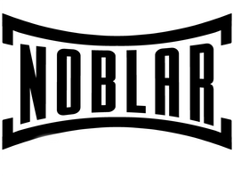 Noblar - Boxing Champs