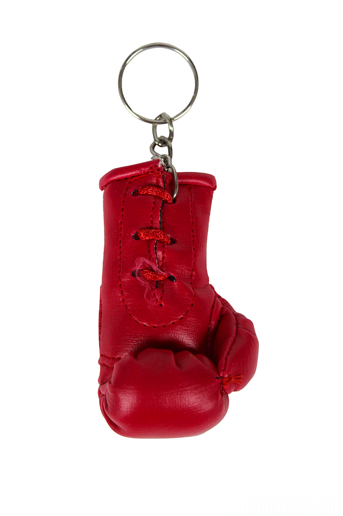 PORTE-CLÉS NOBLAR GLOVE