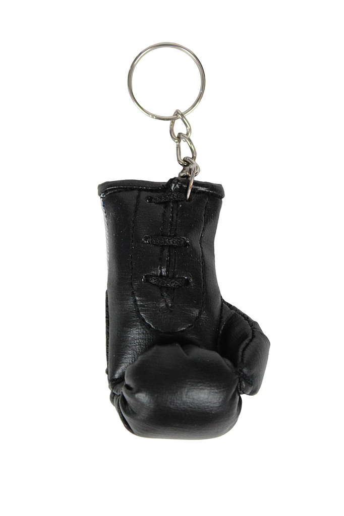 PORTE-CLÉS NOBLAR GLOVE