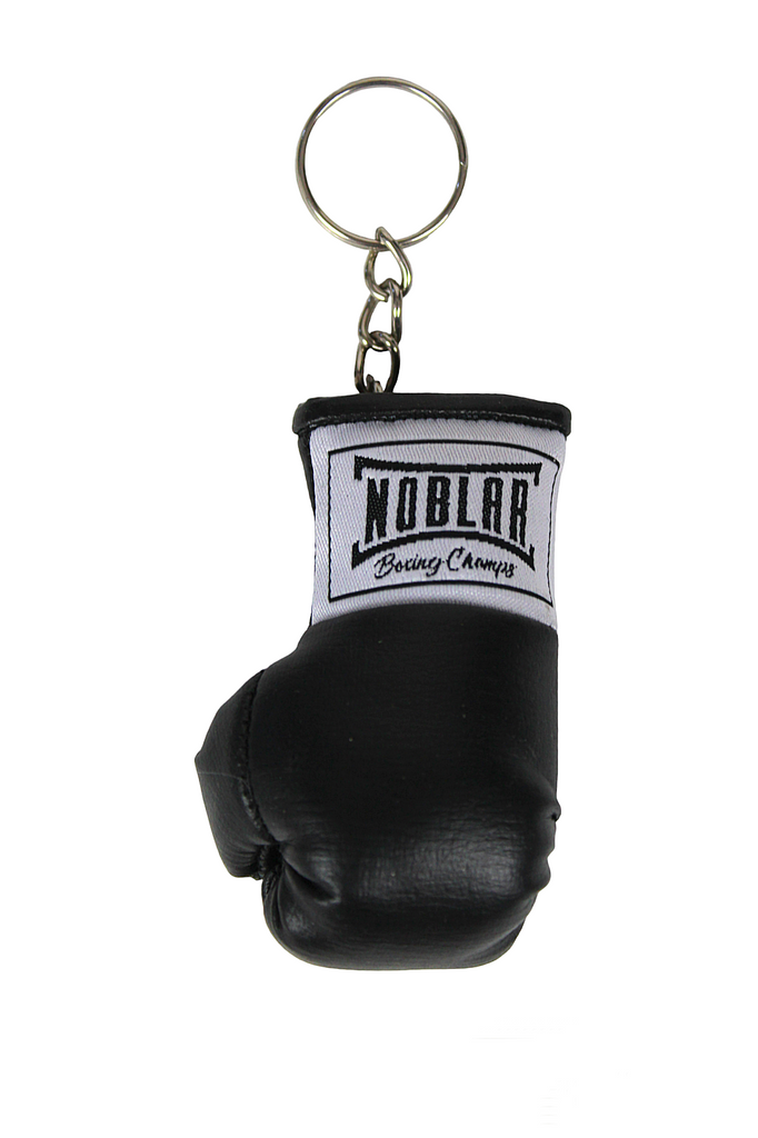 PORTE-CLÉS NOBLAR GLOVE