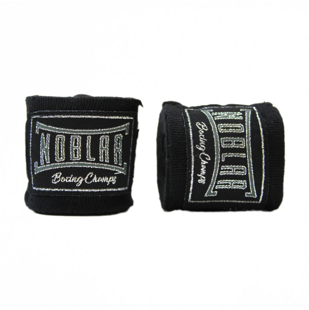 HAND WRAPS NOBLAR - CLASSIC BOXING